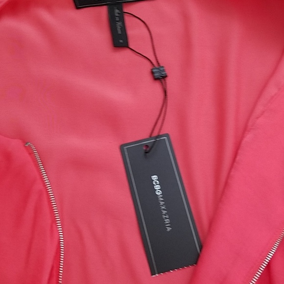 BCBG top - Picture 4 of 7